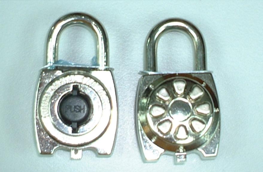 HF - 80